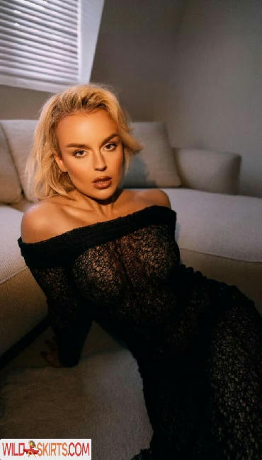 Tallia Storm / stormygirl / talliastorm nude OnlyFans, Instagram leaked photo #627