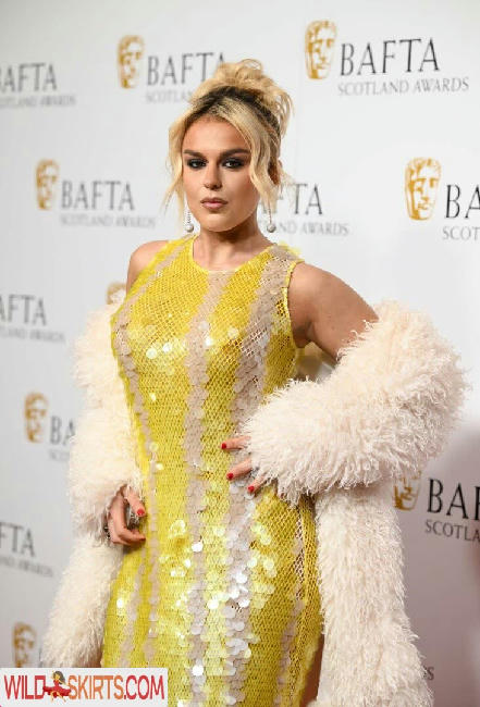 Tallia Storm / stormygirl / talliastorm nude OnlyFans, Instagram leaked photo #674