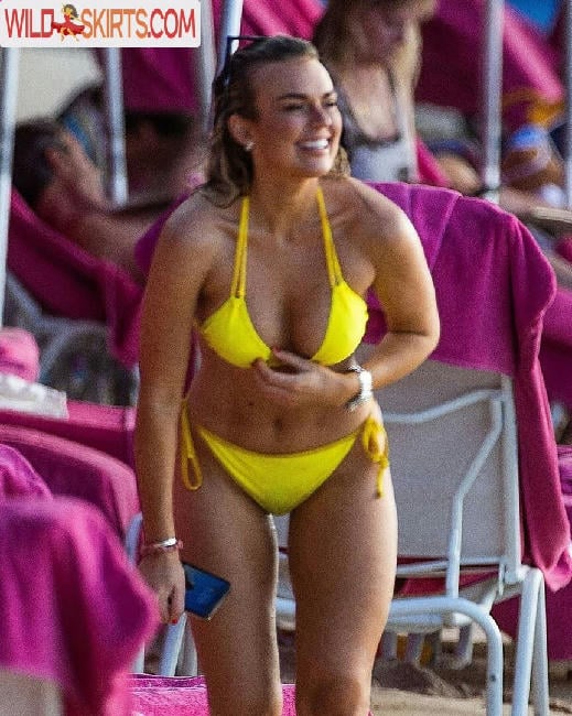 Tallia Storm / stormygirl / talliastorm nude OnlyFans, Instagram leaked photo #270