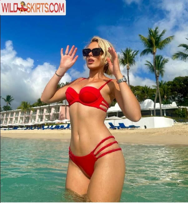 Tallia Storm / stormygirl / talliastorm nude OnlyFans, Instagram leaked photo #297