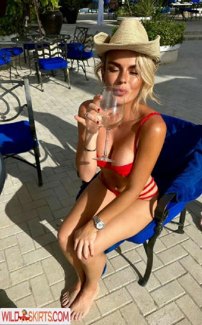 Tallia Storm / stormygirl / talliastorm nude OnlyFans, Instagram leaked photo #299