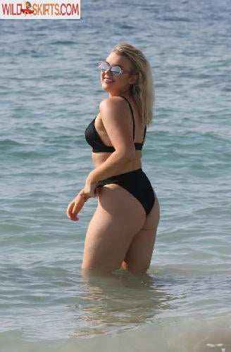 Tallia Storm / stormygirl / talliastorm nude OnlyFans, Instagram leaked photo #86