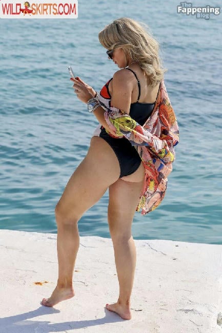 Tallia Storm / stormygirl / talliastorm nude OnlyFans, Instagram leaked photo #490