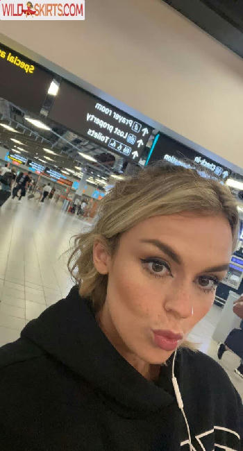 Tallia Storm / stormygirl / talliastorm nude OnlyFans, Instagram leaked photo #798