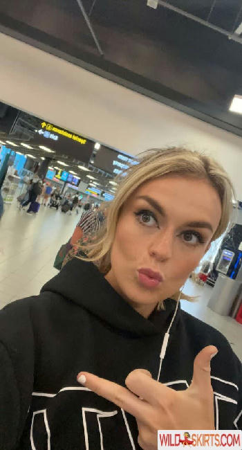 Tallia Storm / stormygirl / talliastorm nude OnlyFans, Instagram leaked photo #793