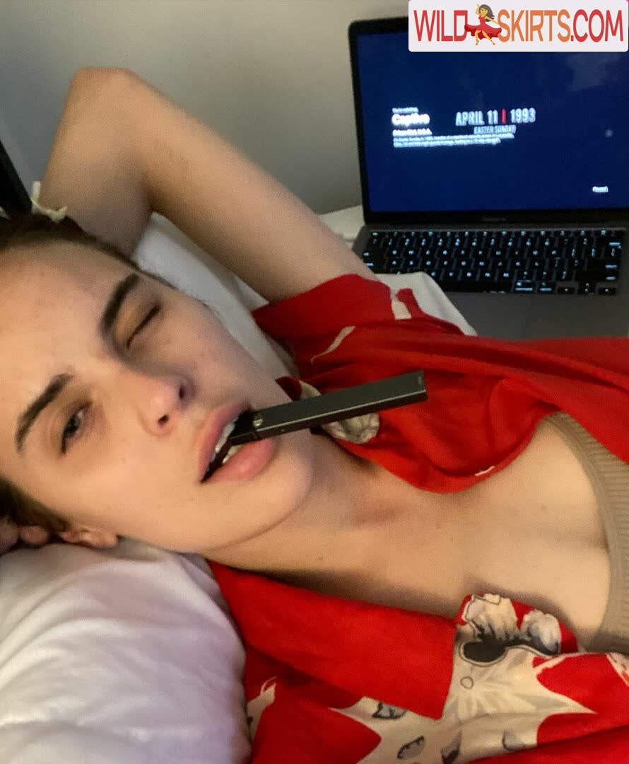 Tallulah Willis nude leaked photo #37