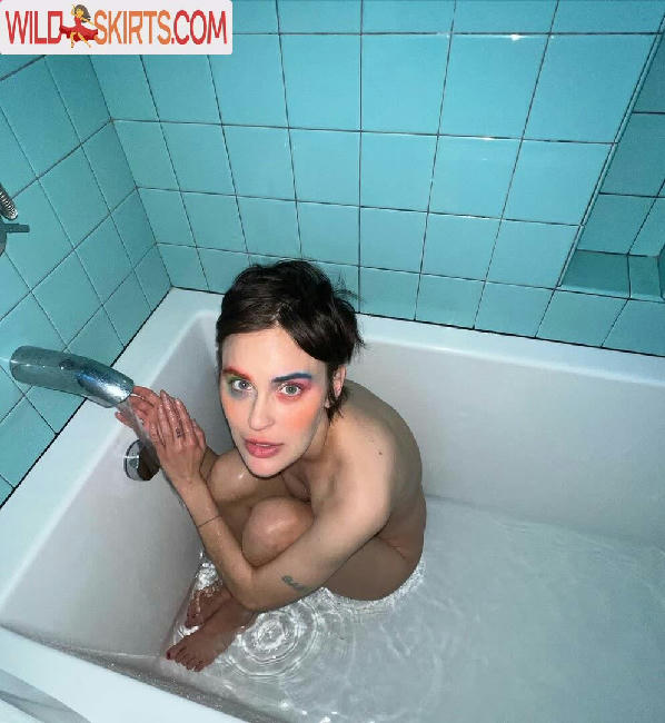 Tallulah Willis / buuski nude Instagram leaked photo #39