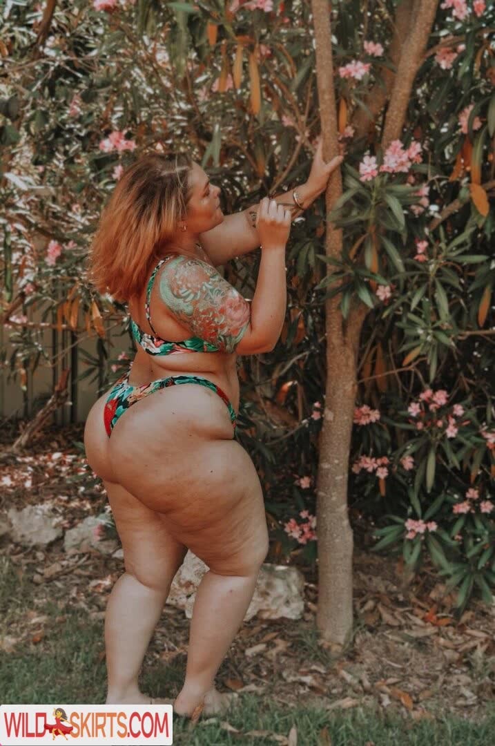 tallulahmoon / Tallulah Moon / tallulah_moon / tallulahmoon nude OnlyFans, Instagram leaked photo #23