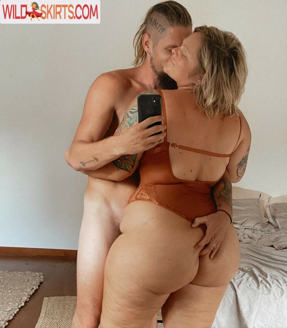 tallulahmoon / Tallulah Moon / tallulah_moon / tallulahmoon nude OnlyFans, Instagram leaked photo #21