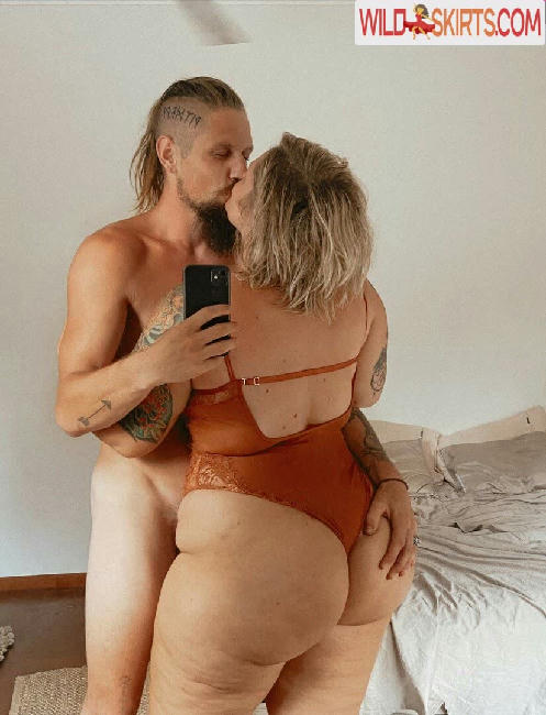 tallulahmoon / Tallulah Moon / tallulah_moon / tallulahmoon nude OnlyFans, Instagram leaked photo #10