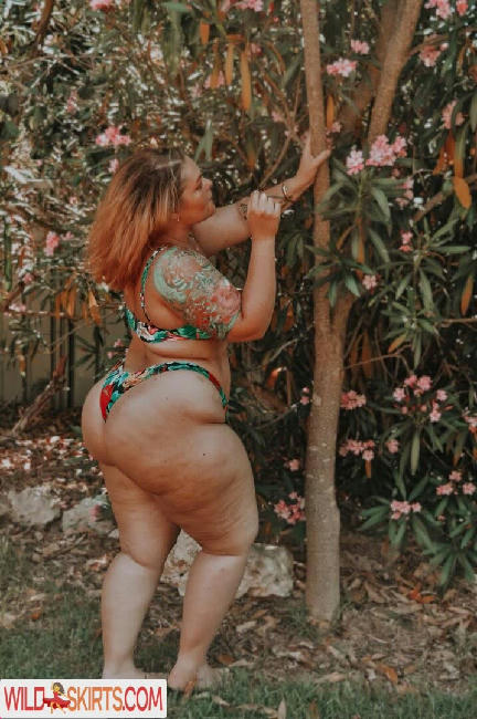 tallulahmoon / Tallulah Moon / tallulah_moon / tallulahmoon nude OnlyFans, Instagram leaked photo #36