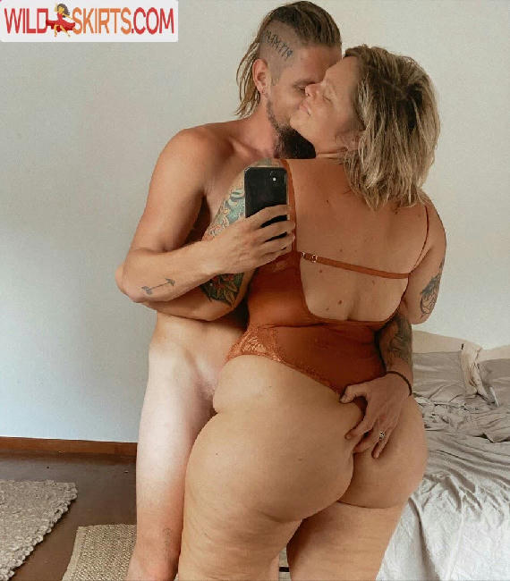 tallulahmoon / Tallulah Moon / tallulah_moon / tallulahmoon nude OnlyFans, Instagram leaked photo #34