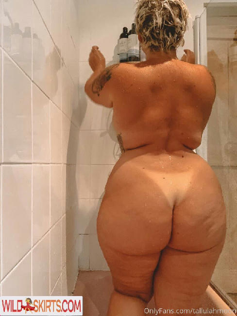 tallulahmoon / Tallulah Moon / tallulah_moon / tallulahmoon nude OnlyFans, Instagram leaked photo #83