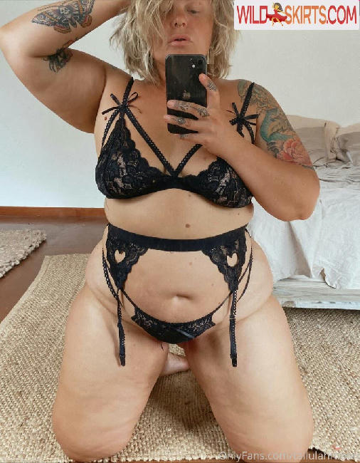 tallulahmoon / Tallulah Moon / tallulah_moon / tallulahmoon nude OnlyFans, Instagram leaked photo #140