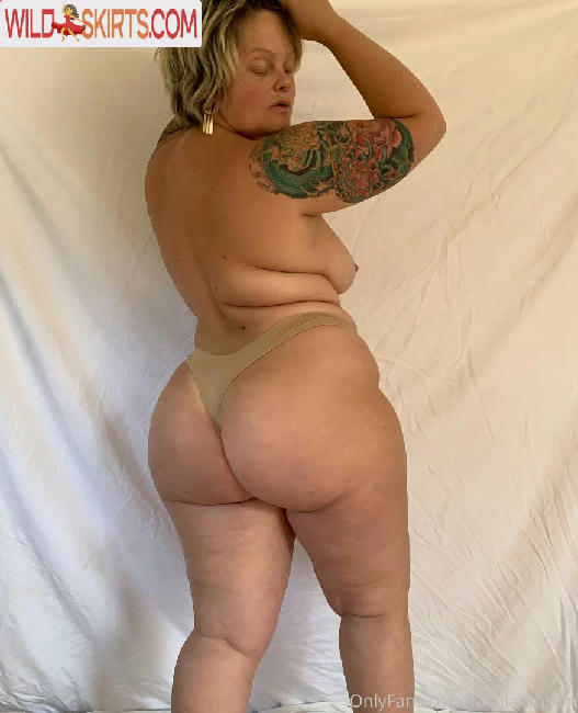 tallulahmoon / Tallulah Moon / tallulah_moon / tallulahmoon nude OnlyFans, Instagram leaked photo #164