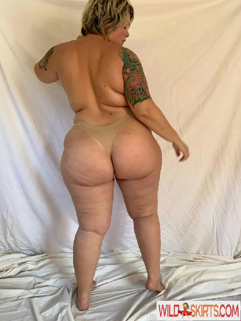 tallulahmoon / Tallulah Moon / tallulah_moon / tallulahmoon nude OnlyFans, Instagram leaked photo #149