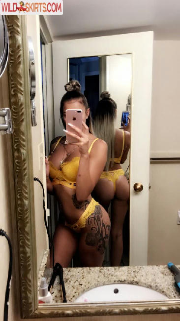 talynaxo nude OnlyFans, Instagram leaked photo #25