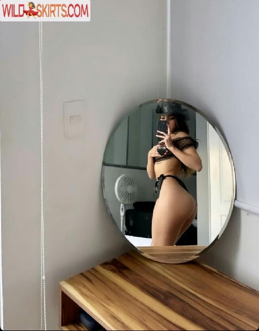 Tam Valladolid / tam.valladolid / tam.valladolidoficial nude OnlyFans, Instagram leaked photo #12