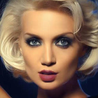 Tamara Asanova avatar