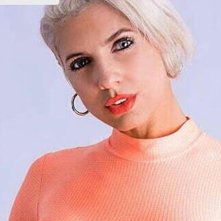 Tamara Bella avatar