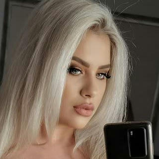 Tamara Dido avatar