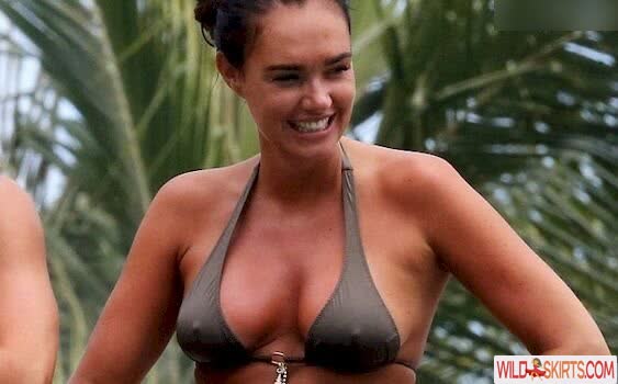 Tamara Ecclestone nude leaked photo #20