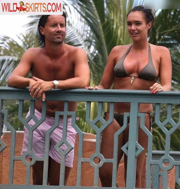 Tamara Ecclestone / tamaraecclestoneofficial / tamecclestone nude Instagram leaked photo #19