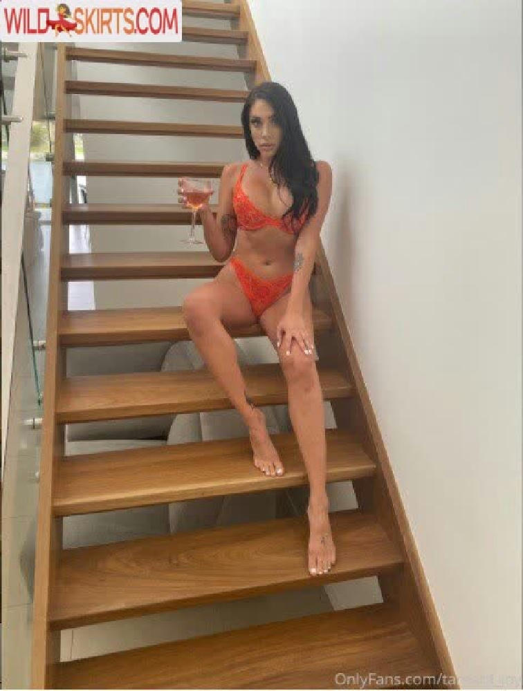 Tamara Joy MaFS / tamara__joy / tamara_joy nude OnlyFans, Instagram leaked photo #26