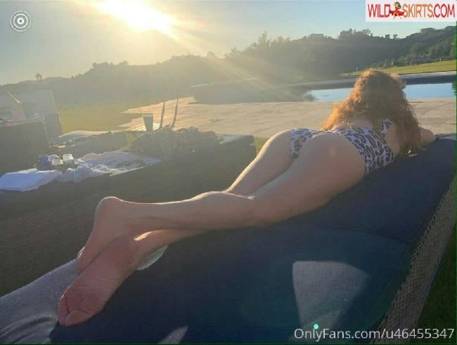 Tamara Sue Thorne / Tamarasuethorne / tamarathornegould nude OnlyFans, Instagram leaked photo #71