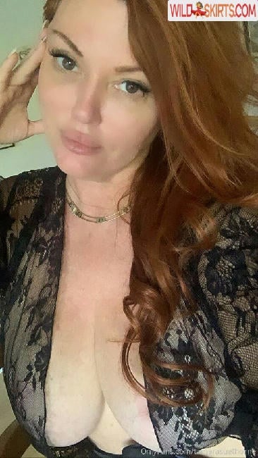 Tamara Sue Thorne / Tamarasuethorne / tamarathornegould nude OnlyFans, Instagram leaked photo #70