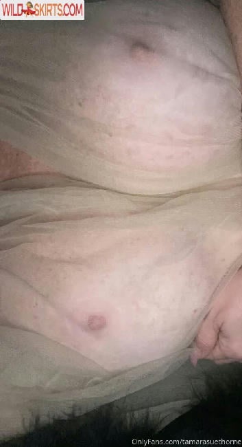 Tamara Sue Thorne / Tamarasuethorne / tamarathornegould nude OnlyFans, Instagram leaked photo #32