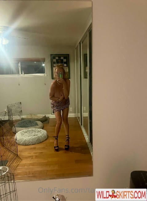 Tamara Sue Thorne / Tamarasuethorne / tamarathornegould nude OnlyFans, Instagram leaked photo #43