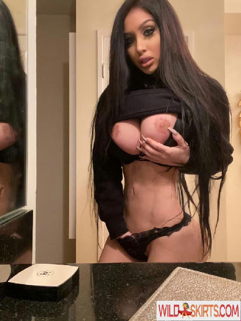 tamaraxoxxo nude OnlyFans, Instagram leaked photo #54