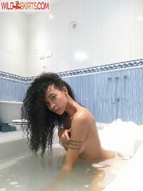 tammii_miller / tammii_miller / vlbrokyz nude OnlyFans, Instagram leaked photo #8