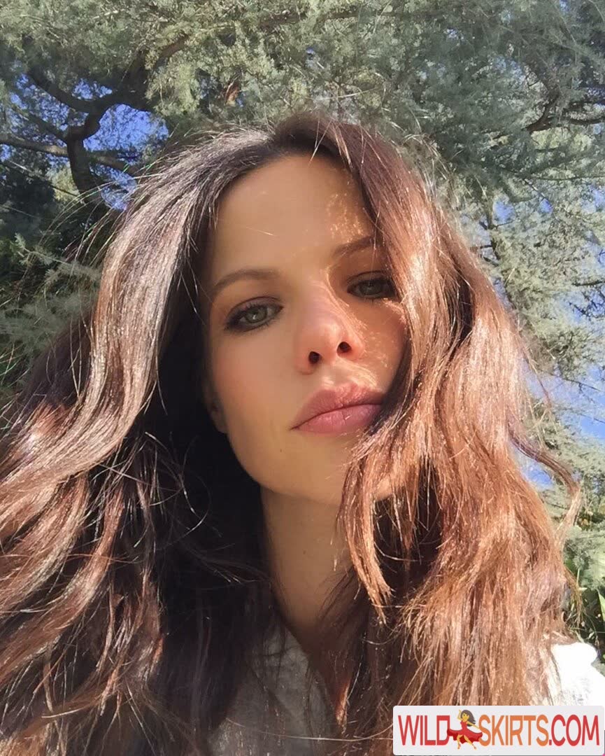 Tammin Sursok / tamminsursok nude Instagram leaked photo #13