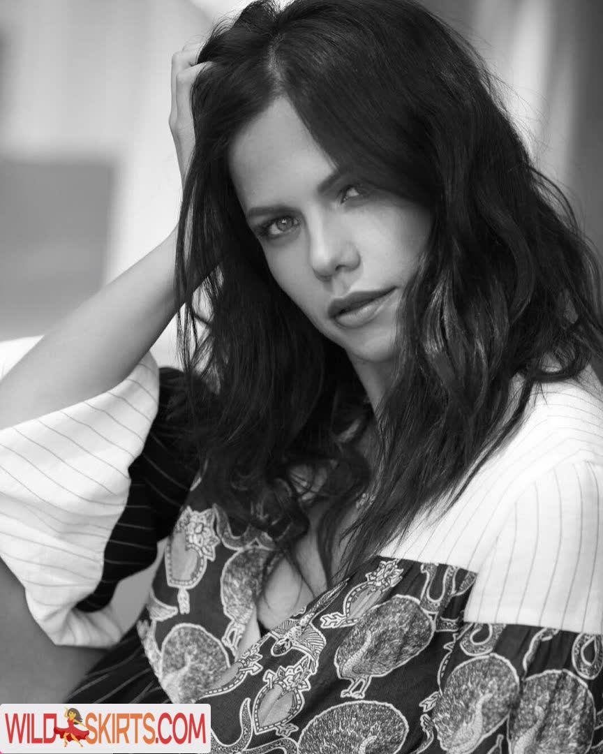 Tammin Sursok / tamminsursok nude Instagram leaked photo #20