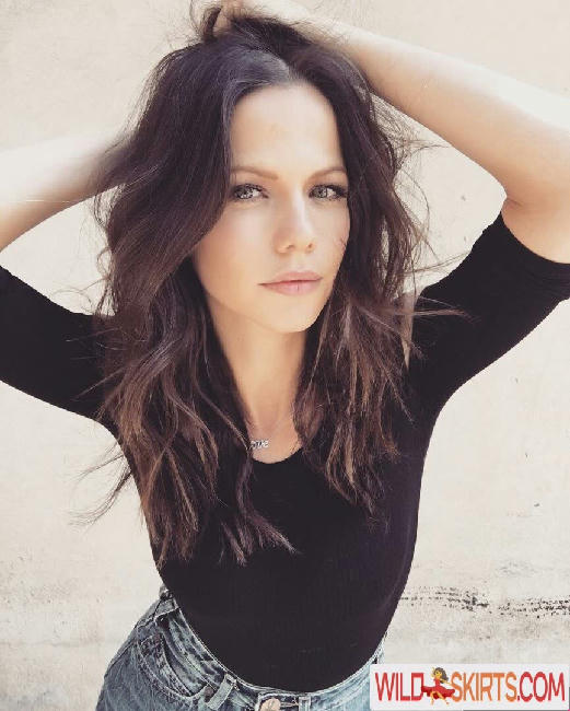 Tammin Sursok / tamminsursok nude Instagram leaked photo #110