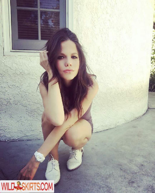 Tammin Sursok / tamminsursok nude Instagram leaked photo #146