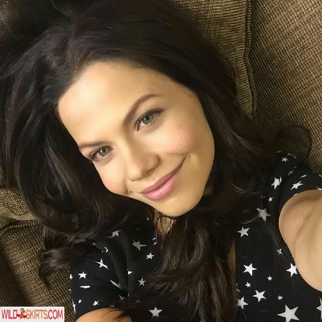 Tammin Sursok / tamminsursok nude Instagram leaked photo #159