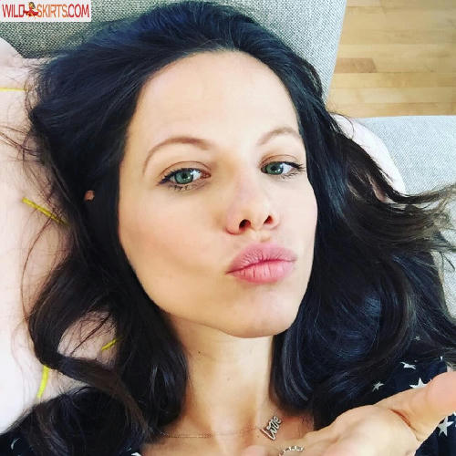 Tammin Sursok / tamminsursok nude Instagram leaked photo #19