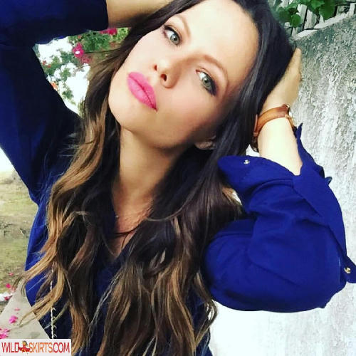 Tammin Sursok / tamminsursok nude Instagram leaked photo #29