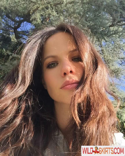 Tammin Sursok / tamminsursok nude Instagram leaked photo #16