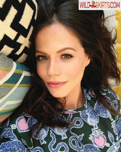 Tammin Sursok / tamminsursok nude Instagram leaked photo #35