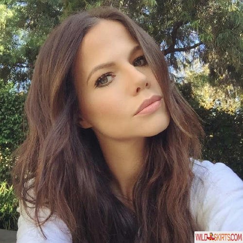 Tammin Sursok / tamminsursok nude Instagram leaked photo #42