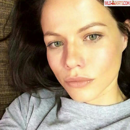 Tammin Sursok / tamminsursok nude Instagram leaked photo #50