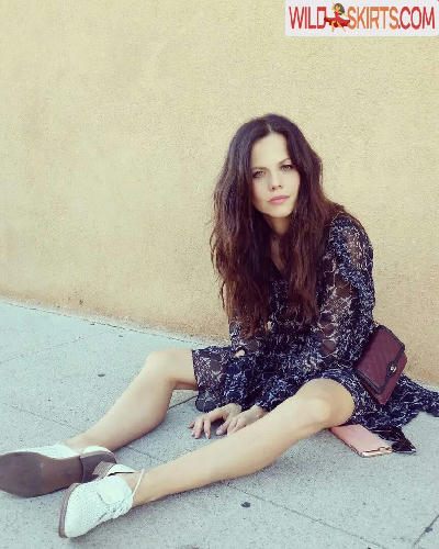 Tammin Sursok / tamminsursok nude Instagram leaked photo #64