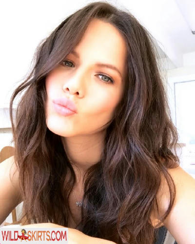 Tammin Sursok / tamminsursok nude Instagram leaked photo #80