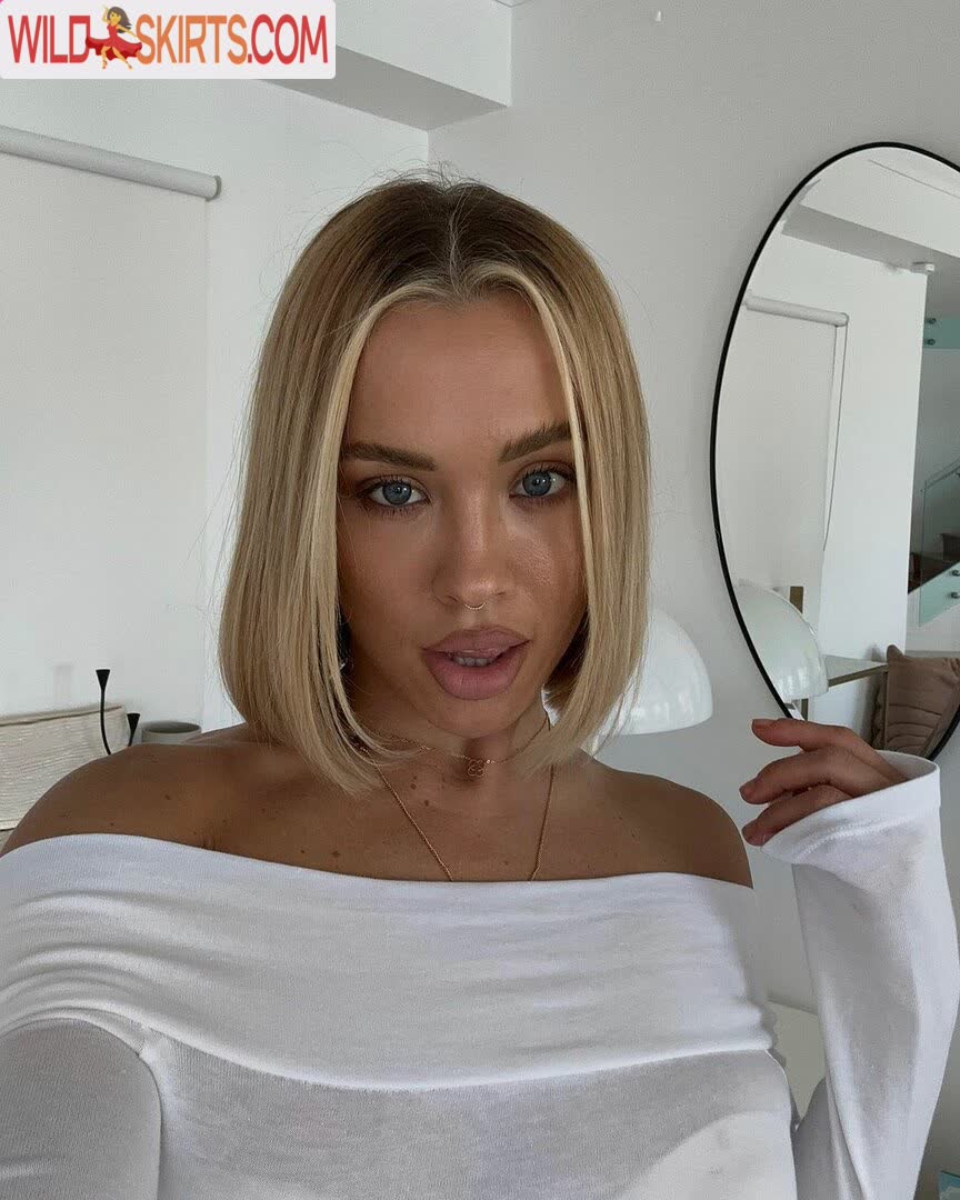 Tammy Hembrow / tammyhembrow nude OnlyFans, Instagram leaked photo #16