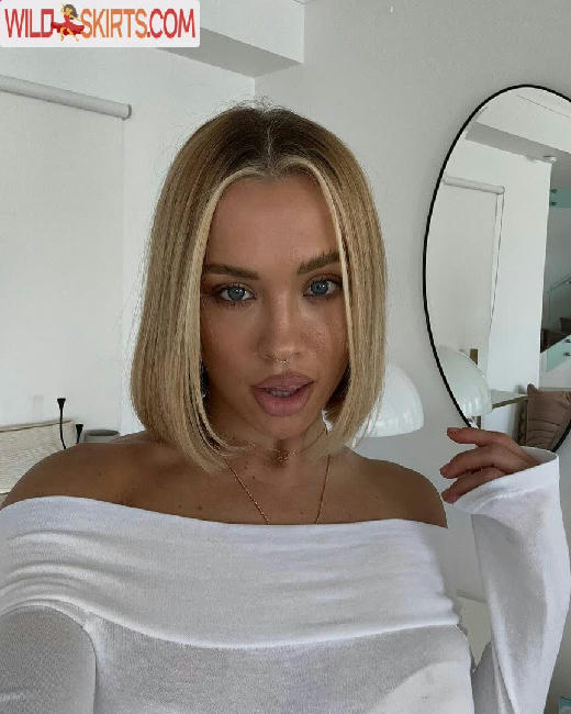 Tammy Hembrow Tammyhembrow Nude Onlyfans Instagram Leaked Photo 129