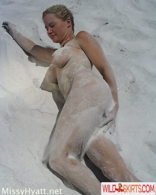 Tammy Lynn Sytch nude leaked photo #87